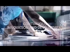 Направление компании