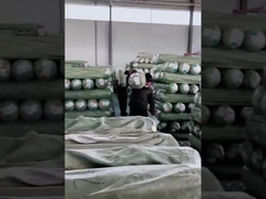 Сексуальные пурпурные женщины сопротивления подбора цветов u купальных костюмов бикини бикини 2 частей