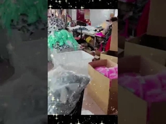 Купальные костюмы Underwire ткани прочного бикини плавая костюмов особенные разделили туго