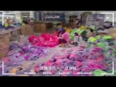 Купальный костюм Hijab напечатанных женщин исламского солнцезащитного крема купальника бикини исламских