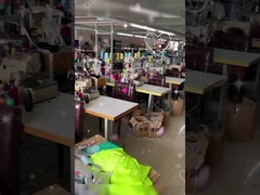 Бикини костюмов плавания