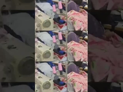 Набор женского белья наборов женского белья дам ночного клуба сексуальной соединиенный перспективой красный