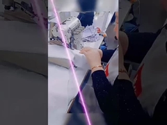 Бикини костюмов плавания