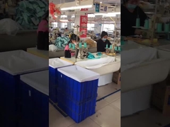 Костюмы плавания детей рукава плавая костюмов девушек лета длинные для бикини детей