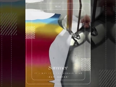 Бикини костюмов плавания