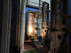 Купальный костюм функции UPF белый 2 лета бикини части ткани нейлона