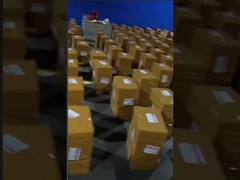 Подбора цветов купального костюма бикини купальник сексуальных женщин цельного консервативных цельный