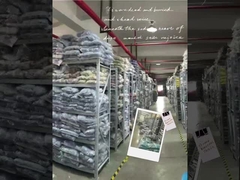 Купальники купальника Swimwear девушки треугольника костюмов плавания девушек тренировки цельные