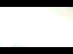 Бикини купальников горячих женщин сплошного цвета бассейн веревочки купальника 3 пунктов сексуальный